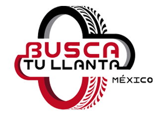 Logo de buscatullanta