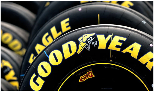 Goodyear